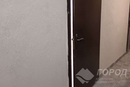 Продам 1-кімнатну квартиру в новобудові, Салтовка, Академика Павлова метро, Код: 479611/2