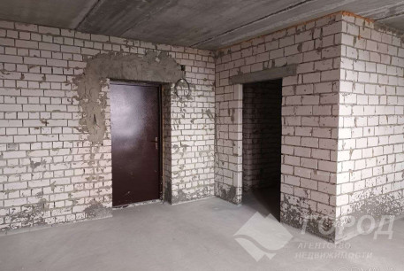 Продам 1-кімнатну квартиру в новобудові, Салтовка, Академика Павлова метро, Код: 479611/2