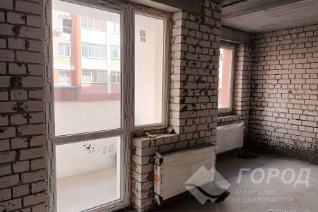 Продам 1-кімнатну квартиру в новобудові, Салтовка, Академика Павлова метро, Код: 479611/2