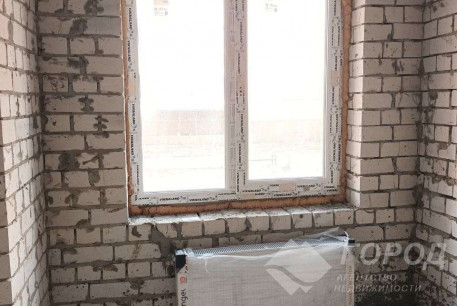 Продам 1-кімнатну квартиру в новобудові, Салтовка, Академика Павлова метро, Код: 479611/2