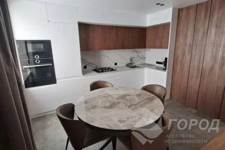 Продам 4-х кімнатну квартиру, Сосновая Горка, Код: 479754/4