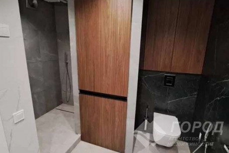 Продам 4-х кімнатну квартиру, Сосновая Горка, Код: 479754/4