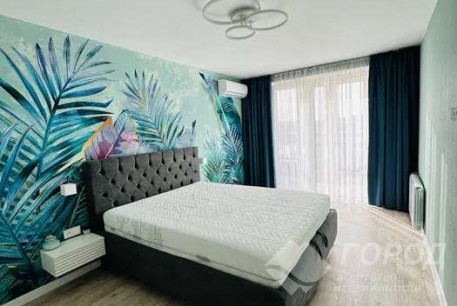 Продам 3-х кімнатну квартиру, Салтовка, 522 м/р, Код: 479921/3