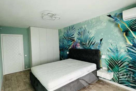 Продам 3-х кімнатну квартиру, Салтовка, 522 м/р, Код: 479921/3