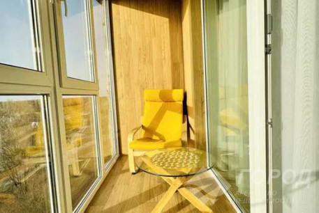 Продам 3-х кімнатну квартиру, Салтовка, 522 м/р, Код: 479921/3