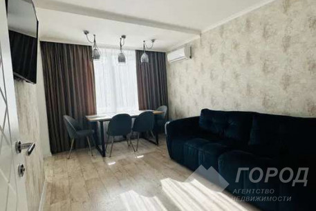 Продам 3-х кімнатну квартиру, Салтовка, 522 м/р, Код: 479921/3