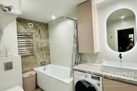 Продам 3-х кімнатну квартиру, Салтовка, 522 м/р, Код: 479921/3