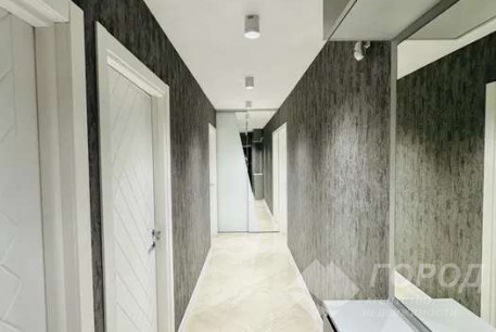 Продам 3-х кімнатну квартиру, Салтовка, 522 м/р, Код: 479921/3