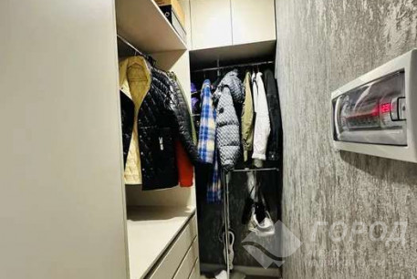 Продам 3-х кімнатну квартиру, Салтовка, 522 м/р, Код: 479921/3