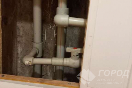 Продам 3-х кімнатну квартиру, ХТЗ, Код: 479926/2