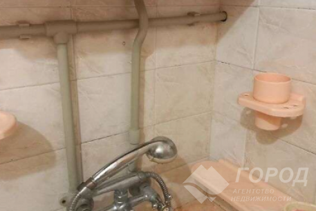 Продам 3-х кімнатну квартиру, ХТЗ, Код: 479926/2