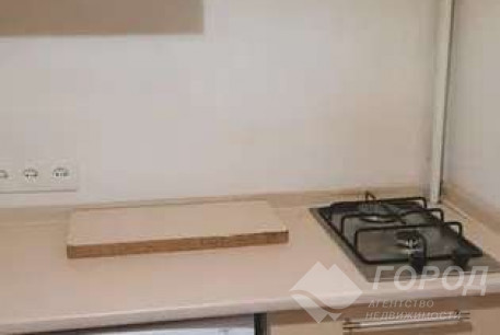 Сдам 2-х кімнатну квартиру, Павлово поле, Ботанический сад метро, Код: 480053/4