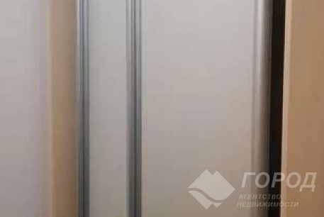 Сдам 2-х кімнатну квартиру, Павлово поле, Ботанический сад метро, Код: 480053/4