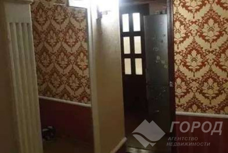 Сдам 2-х кімнатну квартиру, Холодная Гора, Холодная Гора метро, Код: 480079/7