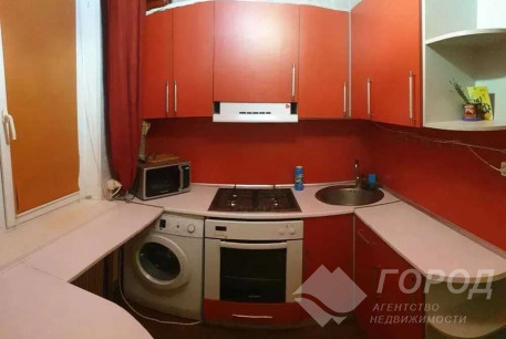 Сдам 2-х кімнатну квартиру, Холодная Гора, Холодная Гора метро, Код: 480079/7