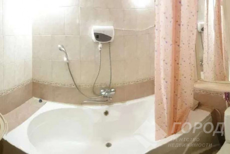 Сдам 2-х кімнатну квартиру, Холодная Гора, Холодная Гора метро, Код: 480079/7