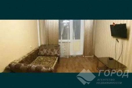 Сдам 2-х кімнатну квартиру, Холодная Гора, Холодная Гора метро, Код: 480079/7