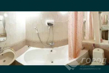 Сдам 2-х кімнатну квартиру, Холодная Гора, Холодная Гора метро, Код: 480079/7