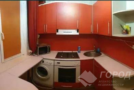 Сдам 2-х кімнатну квартиру, Холодная Гора, Холодная Гора метро, Код: 480079/7