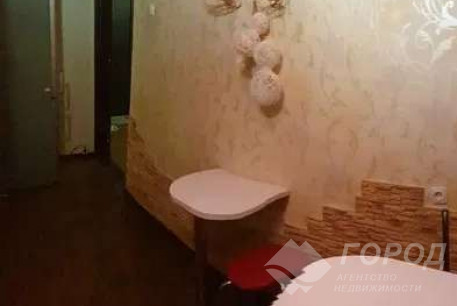 Сдам 2-х кімнатну квартиру, Холодная Гора, Холодная Гора метро, Код: 480079/7