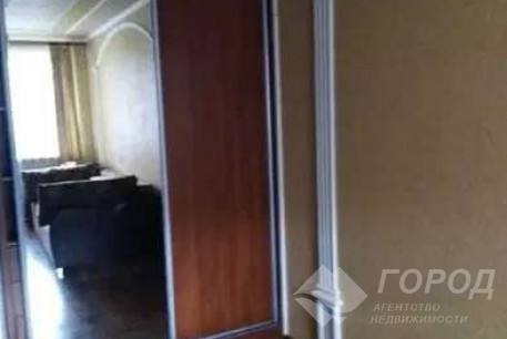 Сдам 2-х кімнатну квартиру, Холодная Гора, Холодная Гора метро, Код: 480079/7