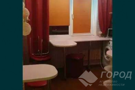 Сдам 2-х кімнатну квартиру, Холодная Гора, Холодная Гора метро, Код: 480079/7