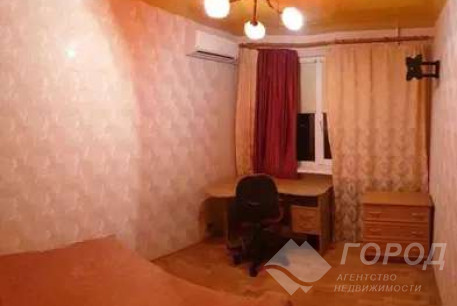 Сдам 2-х кімнатну квартиру, Холодная Гора, Холодная Гора метро, Код: 480079/7