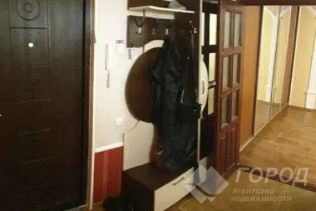 Сдам 2-х кімнатну квартиру, Холодная Гора, Холодная Гора метро, Код: 480079/7