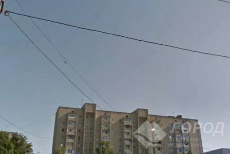 Сдам 1-кімнатну квартиру, Новые дома, Код: 480252/2