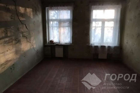 Продам 2-х кімнатну квартиру, Холодная Гора, Код: 480565/2