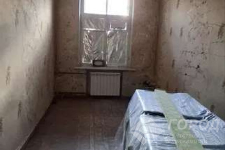 Продам 2-х кімнатну квартиру, Холодная Гора, Код: 480565/2