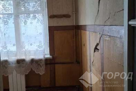 Продам 2-х кімнатну квартиру, Холодная Гора, Код: 480565/2