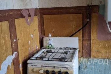 Продам 2-х кімнатну квартиру, Холодная Гора, Код: 480565/2