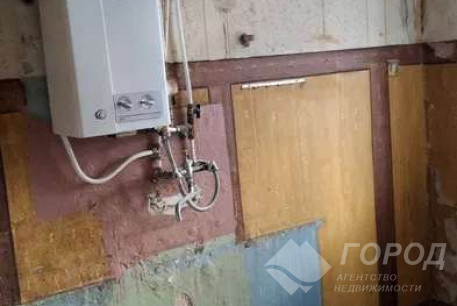 Продам 2-х кімнатну квартиру, Холодная Гора, Код: 480565/2