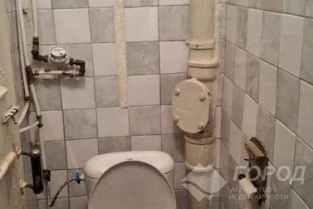 Продам 2-х кімнатну квартиру, Холодная Гора, Код: 480565/2