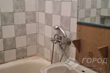 Продам 2-х кімнатну квартиру, Холодная Гора, Код: 480565/2