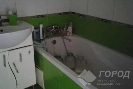 Сдам 3-х кімнатну квартиру, Залютино, Код: 480615/5