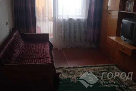 Сдам 3-х кімнатну квартиру, Залютино, Код: 480615/5