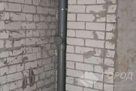 Продам 1-кімнатну квартиру в новобудові, Алексеевка, Победа метро, Код: 480653/4