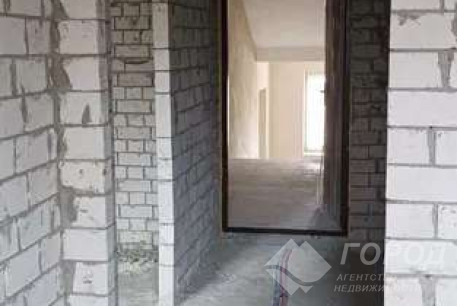 Продам 1-кімнатну квартиру в новобудові, Алексеевка, Победа метро, Код: 480653/4