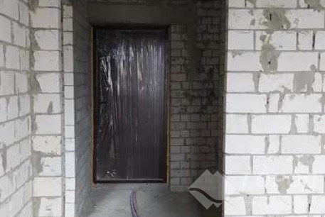 Продам 1-кімнатну квартиру в новобудові, Алексеевка, Победа метро, Код: 480653/4