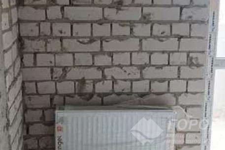 Продам 1-кімнатну квартиру в новобудові, Алексеевка, Победа метро, Код: 480653/4