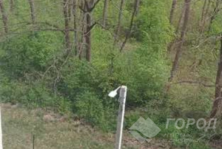 Продам 1-кімнатну квартиру в новобудові, Алексеевка, Победа метро, Код: 480653/4