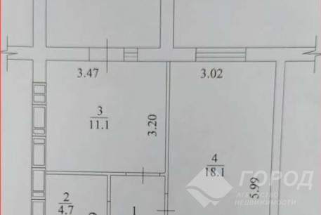 Продам 1-кімнатну квартиру в новобудові, Алексеевка, Победа метро, Код: 480653/4
