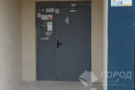 Продам 1-кімнатну квартиру в новобудові, Алексеевка, Победа метро, Код: 480653/4