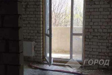 Продам 1-кімнатну квартиру в новобудові, Алексеевка, Победа метро, Код: 480653/4