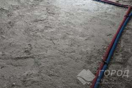 Продам 1-кімнатну квартиру в новобудові, Алексеевка, Победа метро, Код: 480653/4