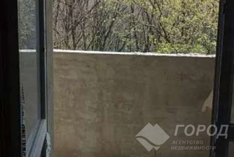 Продам 1-кімнатну квартиру в новобудові, Алексеевка, Победа метро, Код: 480653/4