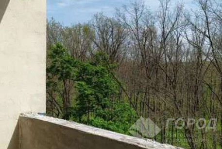 Продам 1-кімнатну квартиру в новобудові, Алексеевка, Победа метро, Код: 480653/4