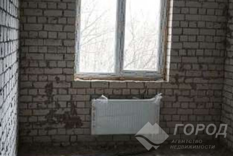 Продам 1-кімнатну квартиру в новобудові, Алексеевка, Победа метро, Код: 480653/4